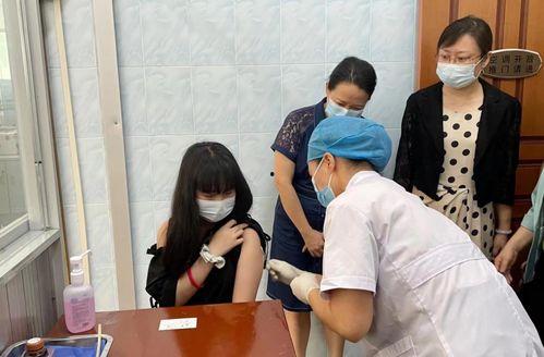 南宁少妇国产在线,探寻本土情感生活的独特魅力