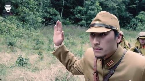 大蛇国产大片视频在线,惊悚奇幻，揭秘神秘古墓之谜