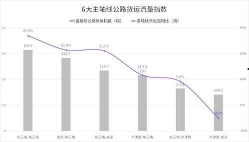 国产在线精品6五区六区,独家内容，畅享视听盛宴