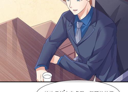 国产动漫黑粉在线观看,国产动漫的逆袭之路