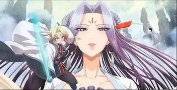 小孟国产动漫在线观看网站,畅享国漫盛宴，尽在小孟平台