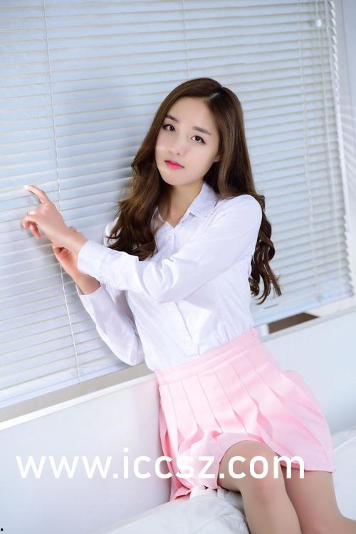 国产成人VA视频在线观看网站,畅享精彩成人内容