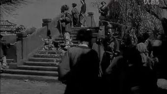 国产老部队电影在线观看,国产老部队电影在线观看之旅