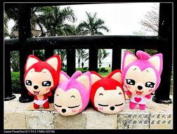 国产精品玩偶在线观看,在线观看，萌动你的心扉