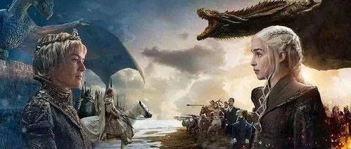 国产在线午夜天堂,揭秘国产影视的激情与魅力