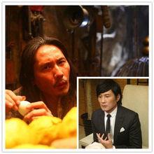 国产电影娘娘腔在线播放,国产电影中的另类风采，在线播放带你领略