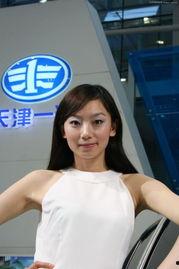 国产色一图诱惑在线