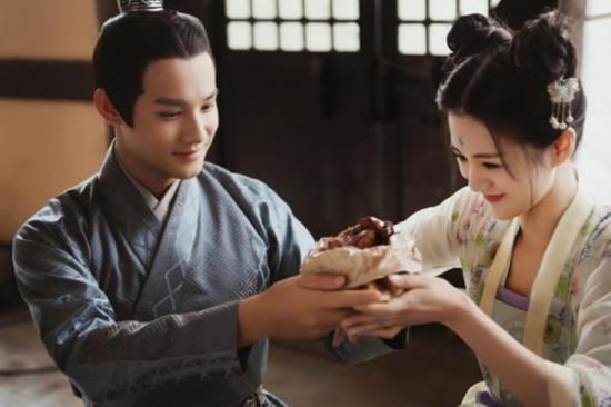 国产甜宠网剧在线看,国产甜宠网剧在线观看指南