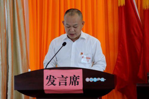 国产在线精品二区换脸,重塑视觉体验的奇幻之旅