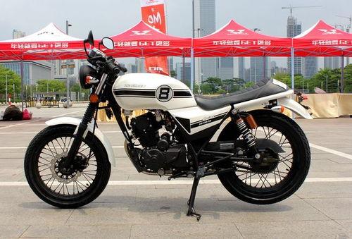 国产小街车复古视频在线,国产小街车复古风潮视频赏析