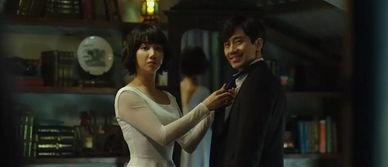 在线看国产一级仑片,激情燃烧的岁月，激情四溢的视觉盛宴