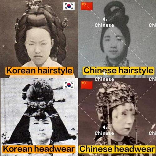 国产卖家秀视频在线播放,时尚潮流与购物体验的视觉盛宴