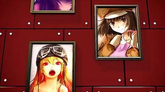 精致国产漫画在线观看免费