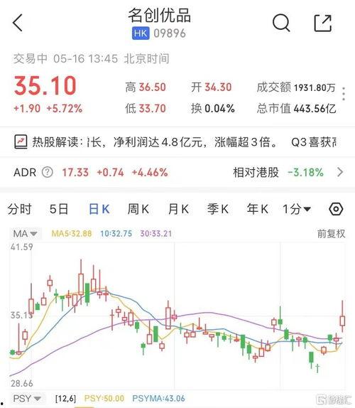 欧美国产在线永久网站,探索在线永久网站的魅力与奥秘