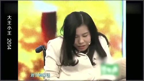 国产姐弟口在线播放,一场跨越年龄的禁忌之恋