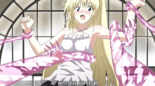 国产萝福利莉福利在线,揭秘网络迷雾下的青春诱惑