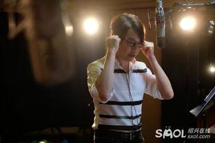 国产在线wwwMV,视觉盛宴与文化魅力