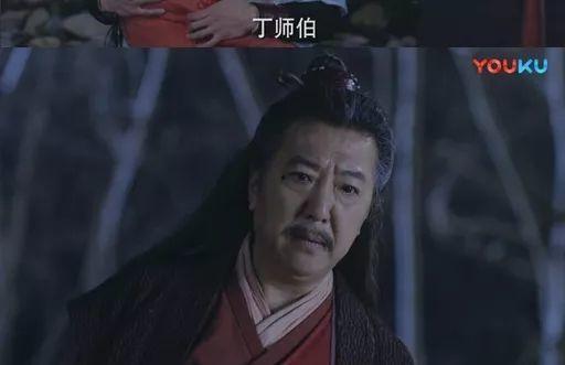 国产魔改电视剧在线观看,在线观看热潮席卷而来！