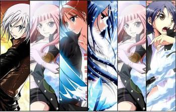 国产精品动漫在线看,在线观看，畅享国漫魅力