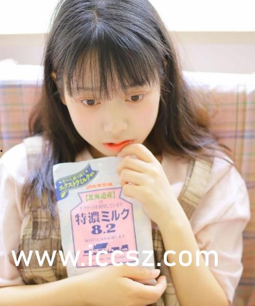 国产色呦在线观看,揭秘国内热门色情影视作品背后的故事