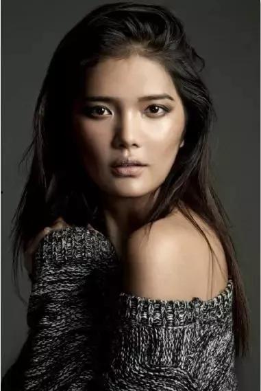 国产摄影师和模特在线,国产摄影师与模特的时尚演绎之旅