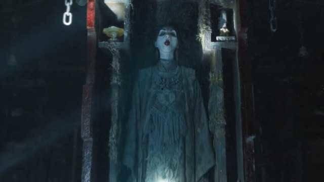 电影开棺国产在线观看,国产悬疑惊悚电影，揭秘生死之谜在线观看！