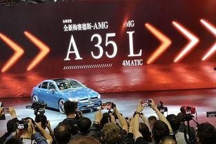 2019最新国产a 在线高清观看,高清在线观影指南