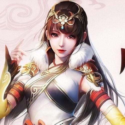 停更动漫国产在线观看,停更作品在线观看指南