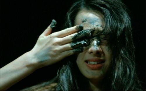 玫瑰恐怖国产片在线观看,国产惊悚片在线惊魂之旅