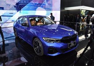 2019年国产露脸在线,影视新风尚,流量新纪元