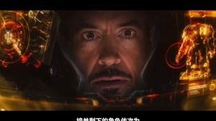 主谋国产电影在线观看,主谋国产电影背后的故事