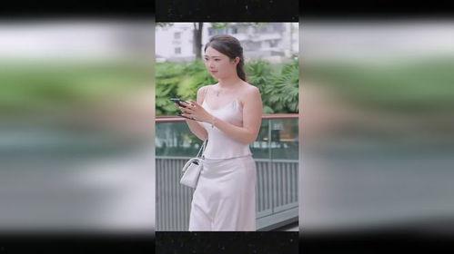 国产真空在线观看美女,美女生态圈揭秘