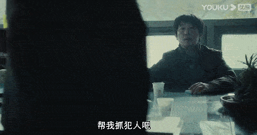 国产一级裸体片在线播放,一级裸体片在线播放背后的真相