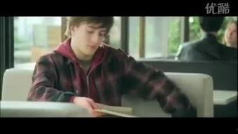 国产同志微视频在线观看,情感共鸣的瞬间