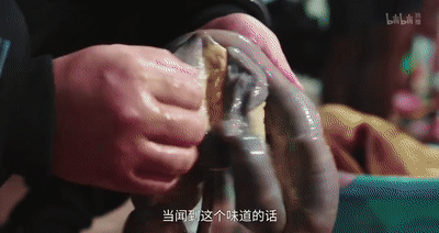 国产在线猎奇a在线,揭秘A在线的惊悚世界