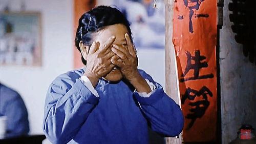 91新人国产在线观看,探索国产影视新天地