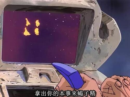 国产大帝91在线观,揭秘古代帝王传奇，在线观剧体验非凡