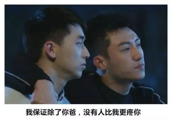 f国产宾馆在线观看,f国产宾馆在线观看之旅