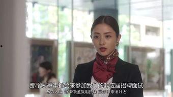 a国产日本在线观看,日本在线观看的精彩瞬间