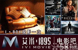 韩国国产电影在线看网站,在线观看平台带你领略本土光影魅力