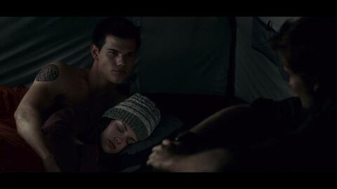 贝拉国产剧情在线观看,沉浸式国产剧迷的在线观影盛宴