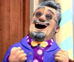 国产在线王老板,揭秘中国互联网产业的领军人物