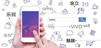 国产波推在线视频,揭秘国内热门在线视频平台的魅力与挑战