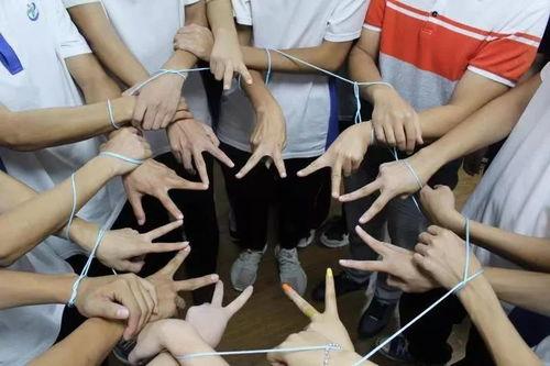 国产绳艺捆捆绑调教在线