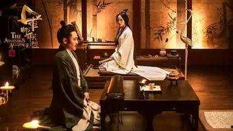 国产剧看了又看在线播放