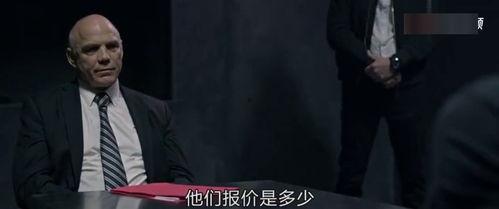 国产超爽大片在线观看,在线观影盛宴，畅享视听盛宴！