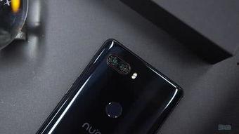 手机在线观看国产福利,国产福利影视盛宴