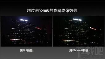 国产i在线观看,畅享国内影视盛宴