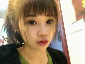 国产婴儿肥在线视频播放,萌娃萌妈萌爸齐亮相