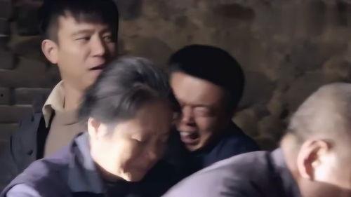 老夫妻电影国产在线观看,老夫妻国产电影在线观看温情回顾